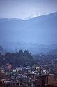 WT 1000 139-34 Nepal Kathmandu
